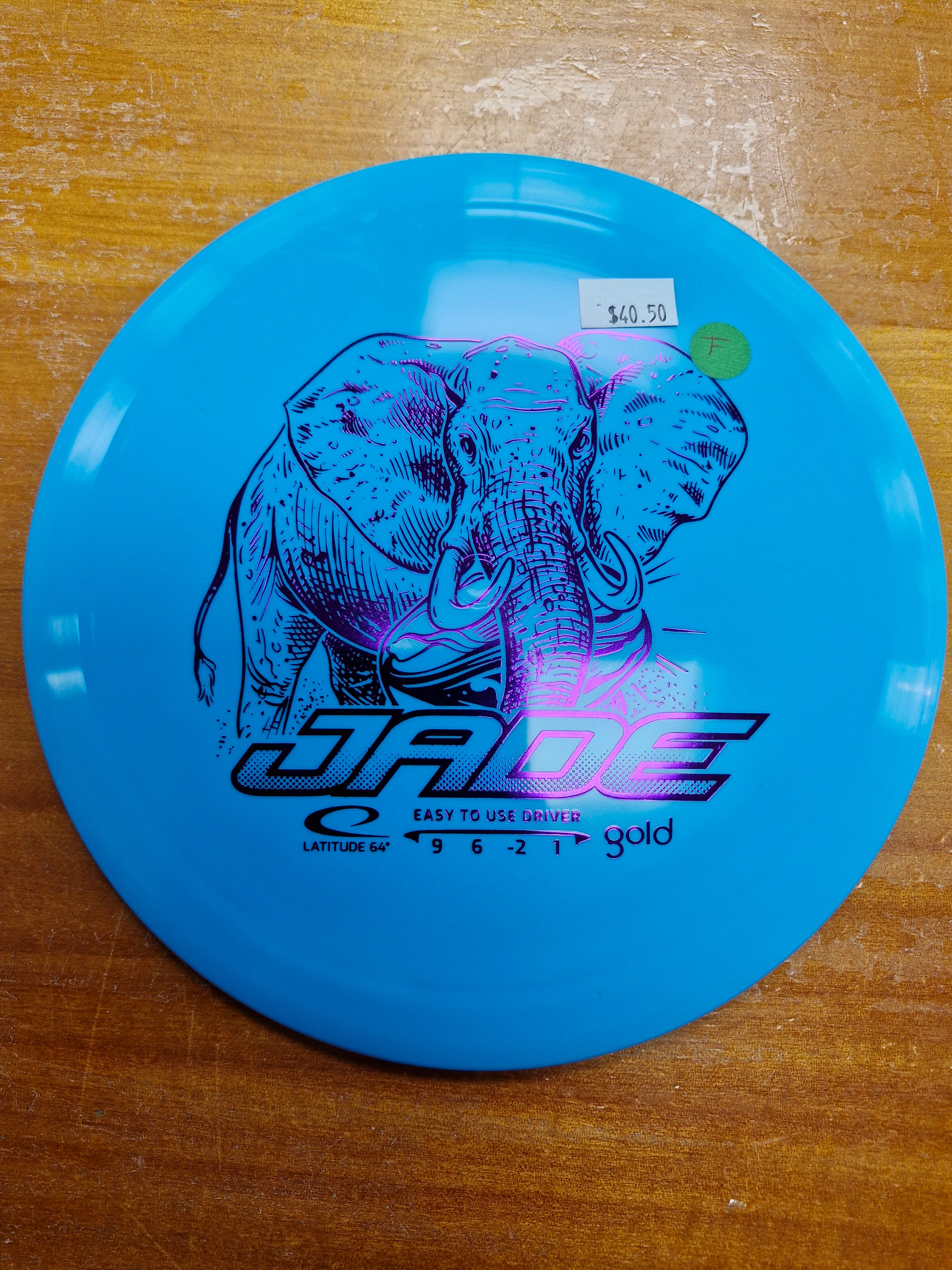 Fairway Driver - Beginner Discs - Sportinglife Turangi